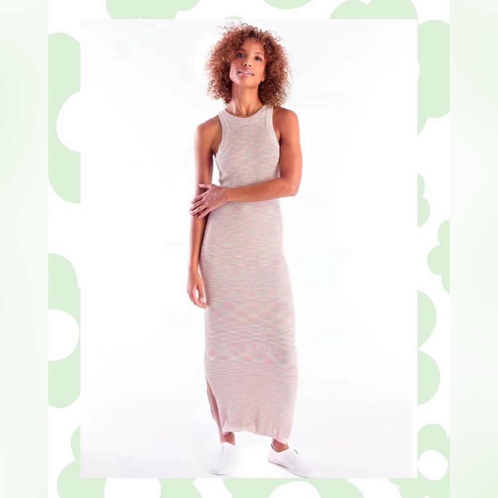 Allison New York Sydney dress